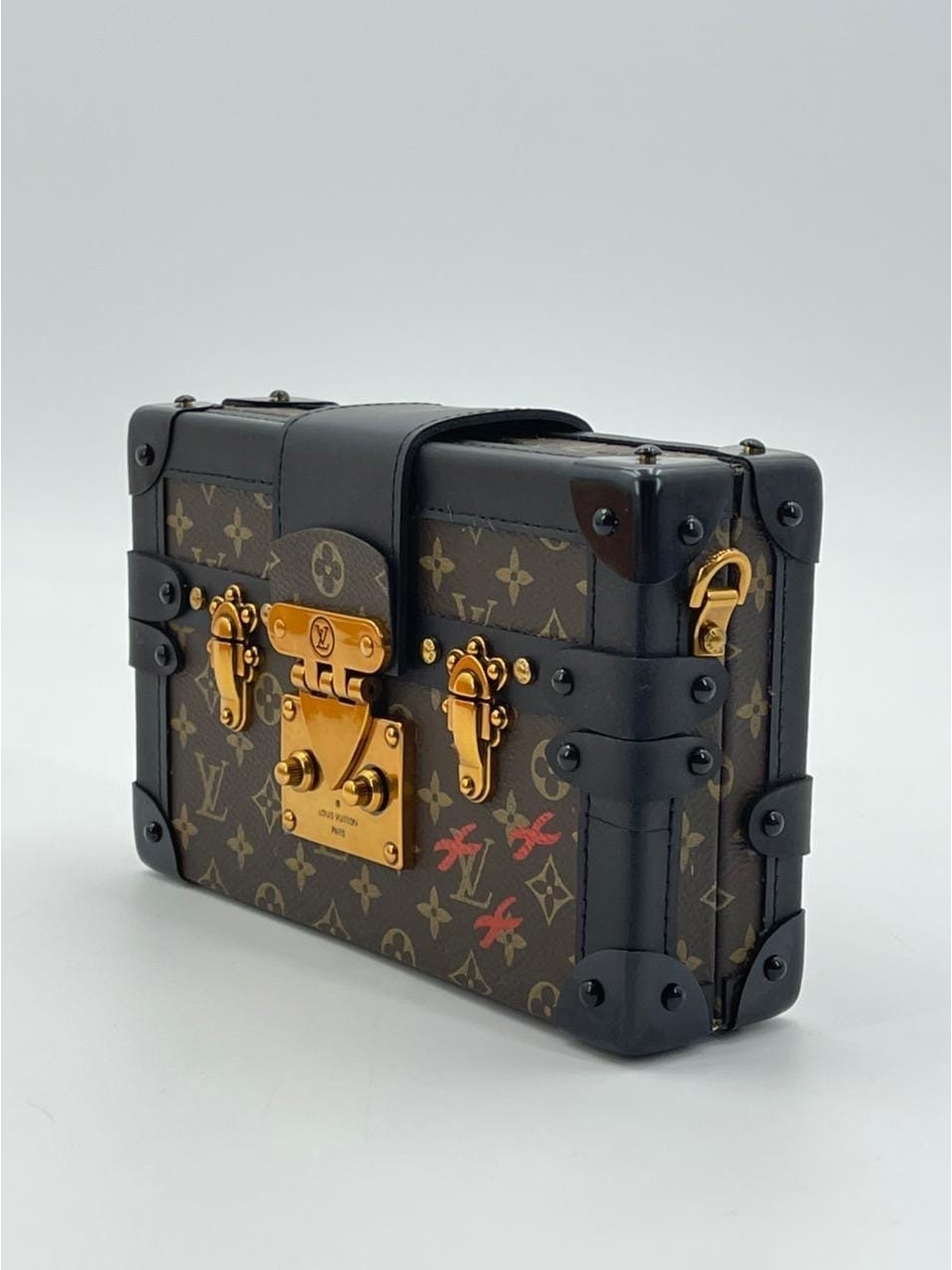 Клатч Louis Vuitton